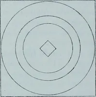 An illustration from Archaiologik ephmeris : ekdidomen hypo ts en Athnais Archaiologiks Hetairias (1862)