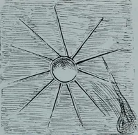 Picture 374 of 431 from Archaiologik ephmeris : ekdidomen hypo ts en Athnais Archaiologiks Hetairias (1862), leaf 532