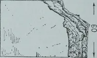 An illustration from Archaiologik ephmeris : ekdidomen hypo ts en Athnais Archaiologiks Hetairias (1862)