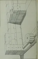 An illustration from Archaiologik ephmeris : ekdidomen hypo ts en Athnais Archaiologiks Hetairias (1862)