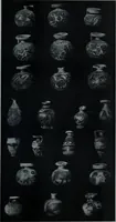 An illustration from Archaiologik ephmeris : ekdidomen hypo ts en Athnais Archaiologiks Hetairias (1862)