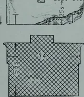 Picture 413 of 431 from Archaiologik ephmeris : ekdidomen hypo ts en Athnais Archaiologiks Hetairias (1862), leaf 578