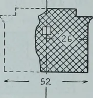 An illustration from Archaiologik ephmeris : ekdidomen hypo ts en Athnais Archaiologiks Hetairias (1862)