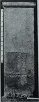 An illustration from Archaiologik ephmeris : ekdidomen hypo ts en Athnais Archaiologiks Hetairias (1862)