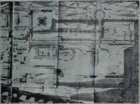 An illustration from Archaiologik ephmeris : ekdidomen hypo ts en Athnais Archaiologiks Hetairias (1862)