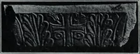 An illustration from Archaiologik ephmeris : ekdidomen hypo ts en Athnais Archaiologiks Hetairias (1862)