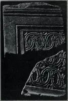 An illustration from Archaiologik ephmeris : ekdidomen hypo ts en Athnais Archaiologiks Hetairias (1862)