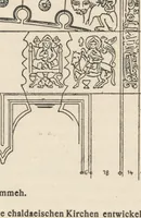 Picture 4 of 6 from Archäologische Reise im Euphrat- und Tigris-gebiet (1911), leaf 310