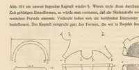 Picture 6 of 6 from Archäologische Reise im Euphrat- und Tigris-gebiet (1911), leaf 386