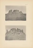 An illustration from Archäologische Reise im Euphrat- und Tigris-gebiet (1911)