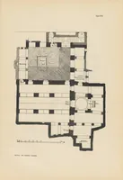 Picture 6 of 7 from Archäologische Reise im Euphrat- und Tigris-gebiet (1911), leaf 229