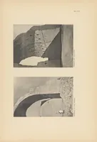 An illustration from Archäologische Reise im Euphrat- und Tigris-gebiet (1911)