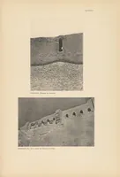 An illustration from Archäologische Reise im Euphrat- und Tigris-gebiet (1911)