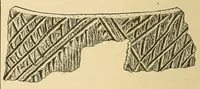 Picture 12 of 17 from Archeological investigations on Manhattan island, New York city (1920), leaf 126