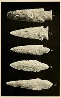 Picture 2 of 17 from Archeological investigations on Manhattan island, New York city (1920), leaf 65