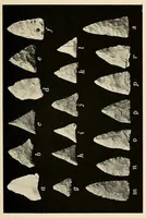 Picture 4 of 17 from Archeological investigations on Manhattan island, New York city (1920), leaf 77