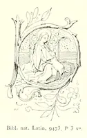 Picture 7 of 18 from Archéologie chrétienne. Les saints de la messe et leurs monuments (1893), leaf 173