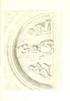 An illustration from Archéologie chrétienne. Les saints de la messe et leurs monuments (1893)