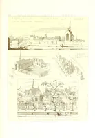 Picture 17 of 18 from Archéologie chrétienne. Les saints de la messe et leurs monuments (1893), leaf 439