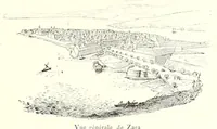 Picture 7 of 18 from Archéologie chrétienne. Les saints de la messe et leurs monuments (1893), leaf 171