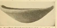 An illustration from Archeology of the Virgin islands (1919)