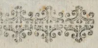 An illustration from Archimede redivivo (1644)