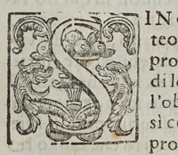 An illustration from Archimede redivivo (1644)