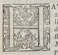 An illustration from Archimede redivivo (1644)