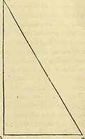 An illustration from Archimedes ta mechri nyn sozomena hapanta. Archimedis Syracusani philosophi ac geometrae excellentissimi opera, quae quidem extant, omnia, multis iam seculis desiderata, atque a quam paucissimis hactenus visa, nuncque primum et Graece et Latine in lucem edita ... Adiecta quoq; sunt Eutocii Ascalonitae in eosdem Archimedis libros commentaria, item Graece et Latine, nunquam antea excusa (1544)
