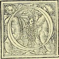 An illustration from Archimedes ta mechri nyn sozomena hapanta. Archimedis Syracusani philosophi ac geometrae excellentissimi opera, quae quidem extant, omnia, multis iam seculis desiderata, atque a quam paucissimis hactenus visa, nuncque primum et Graece et Latine in lucem edita ... Adiecta quoq; sunt Eutocii Ascalonitae in eosdem Archimedis libros commentaria, item Graece et Latine, nunquam antea excusa (1544)