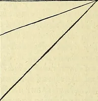 An illustration from Archimedes ta mechri nyn sozomena hapanta. Archimedis Syracusani philosophi ac geometrae excellentissimi opera, quae quidem extant, omnia, multis iam seculis desiderata, atque a quam paucissimis hactenus visa, nuncque primum et Graece et Latine in lucem edita ... Adiecta quoq; sunt Eutocii Ascalonitae in eosdem Archimedis libros commentaria, item Graece et Latine, nunquam antea excusa (1544)