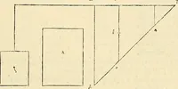 An illustration from Archimedes ta mechri nyn sozomena hapanta. Archimedis Syracusani philosophi ac geometrae excellentissimi opera, quae quidem extant, omnia, multis iam seculis desiderata, atque a quam paucissimis hactenus visa, nuncque primum et Graece et Latine in lucem edita ... Adiecta quoq; sunt Eutocii Ascalonitae in eosdem Archimedis libros commentaria, item Graece et Latine, nunquam antea excusa (1544)