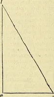 An illustration from Archimedes ta mechri nyn sozomena hapanta. Archimedis Syracusani philosophi ac geometrae excellentissimi opera, quae quidem extant, omnia, multis iam seculis desiderata, atque a quam paucissimis hactenus visa, nuncque primum et Graece et Latine in lucem edita ... Adiecta quoq; sunt Eutocii Ascalonitae in eosdem Archimedis libros commentaria, item Graece et Latine, nunquam antea excusa (1544)