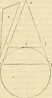 Picture 17 of 405 from Archimedes ta mechri nyn sozomena hapanta. Archimedis Syracusani philosophi ac geometrae excellentissimi opera, quae quidem extant, omnia, multis iam seculis desiderata, atque a quam paucissimis hactenus visa, nuncque primum et Graece et Latine in lucem edita ... Adiecta quoq; sunt Eutocii Ascalonitae in eosdem Archimedis libros commentaria, item Graece et Latine, nunquam antea excusa (1544), leaf 20
