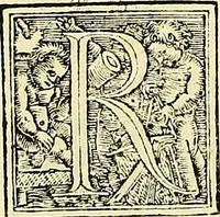 An illustration from Archimedes ta mechri nyn sozomena hapanta. Archimedis Syracusani philosophi ac geometrae excellentissimi opera, quae quidem extant, omnia, multis iam seculis desiderata, atque a quam paucissimis hactenus visa, nuncque primum et Graece et Latine in lucem edita ... Adiecta quoq; sunt Eutocii Ascalonitae in eosdem Archimedis libros commentaria, item Graece et Latine, nunquam antea excusa (1544)