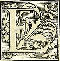 An illustration from Archimedes ta mechri nyn sozomena hapanta. Archimedis Syracusani philosophi ac geometrae excellentissimi opera, quae quidem extant, omnia, multis iam seculis desiderata, atque a quam paucissimis hactenus visa, nuncque primum et Graece et Latine in lucem edita ... Adiecta quoq; sunt Eutocii Ascalonitae in eosdem Archimedis libros commentaria, item Graece et Latine, nunquam antea excusa (1544)