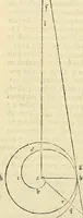 Picture 258 of 405 from Archimedes ta mechri nyn sozomena hapanta. Archimedis Syracusani philosophi ac geometrae excellentissimi opera, quae quidem extant, omnia, multis iam seculis desiderata, atque a quam paucissimis hactenus visa, nuncque primum et Graece et Latine in lucem edita ... Adiecta quoq; sunt Eutocii Ascalonitae in eosdem Archimedis libros commentaria, item Graece et Latine, nunquam antea excusa (1544), leaf 270