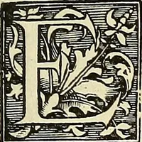 An illustration from Archimedes ta mechri nyn sozomena hapanta. Archimedis Syracusani philosophi ac geometrae excellentissimi opera, quae quidem extant, omnia, multis iam seculis desiderata, atque a quam paucissimis hactenus visa, nuncque primum et Graece et Latine in lucem edita ... Adiecta quoq; sunt Eutocii Ascalonitae in eosdem Archimedis libros commentaria, item Graece et Latine, nunquam antea excusa (1544)