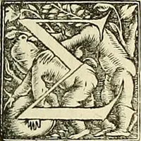 An illustration from Archimedes ta mechri nyn sozomena hapanta. Archimedis Syracusani philosophi ac geometrae excellentissimi opera, quae quidem extant, omnia, multis iam seculis desiderata, atque a quam paucissimis hactenus visa, nuncque primum et Graece et Latine in lucem edita ... Adiecta quoq; sunt Eutocii Ascalonitae in eosdem Archimedis libros commentaria, item Graece et Latine, nunquam antea excusa (1544)