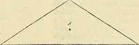An illustration from Archimedes ta mechri nyn sozomena hapanta. Archimedis Syracusani philosophi ac geometrae excellentissimi opera, quae quidem extant, omnia, multis iam seculis desiderata, atque a quam paucissimis hactenus visa, nuncque primum et Graece et Latine in lucem edita ... Adiecta quoq; sunt Eutocii Ascalonitae in eosdem Archimedis libros commentaria, item Graece et Latine, nunquam antea excusa (1544)