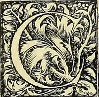 An illustration from Archimedes ta mechri nyn sozomena hapanta. Archimedis Syracusani philosophi ac geometrae excellentissimi opera, quae quidem extant, omnia, multis iam seculis desiderata, atque a quam paucissimis hactenus visa, nuncque primum et Graece et Latine in lucem edita ... Adiecta quoq; sunt Eutocii Ascalonitae in eosdem Archimedis libros commentaria, item Graece et Latine, nunquam antea excusa (1544)