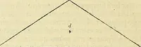 An illustration from Archimedes ta mechri nyn sozomena hapanta. Archimedis Syracusani philosophi ac geometrae excellentissimi opera, quae quidem extant, omnia, multis iam seculis desiderata, atque a quam paucissimis hactenus visa, nuncque primum et Graece et Latine in lucem edita ... Adiecta quoq; sunt Eutocii Ascalonitae in eosdem Archimedis libros commentaria, item Graece et Latine, nunquam antea excusa (1544)