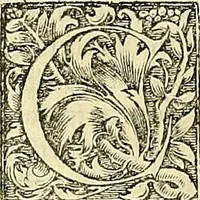 An illustration from Archimedes ta mechri nyn sozomena hapanta. Archimedis Syracusani philosophi ac geometrae excellentissimi opera, quae quidem extant, omnia, multis iam seculis desiderata, atque a quam paucissimis hactenus visa, nuncque primum et Graece et Latine in lucem edita ... Adiecta quoq; sunt Eutocii Ascalonitae in eosdem Archimedis libros commentaria, item Graece et Latine, nunquam antea excusa (1544)