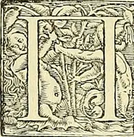 An illustration from Archimedes ta mechri nyn sozomena hapanta. Archimedis Syracusani philosophi ac geometrae excellentissimi opera, quae quidem extant, omnia, multis iam seculis desiderata, atque a quam paucissimis hactenus visa, nuncque primum et Graece et Latine in lucem edita ... Adiecta quoq; sunt Eutocii Ascalonitae in eosdem Archimedis libros commentaria, item Graece et Latine, nunquam antea excusa (1544)