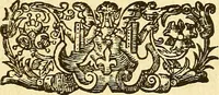 An illustration from Archimedis opera : Apollonii Pergaei Conicorum libri IIII. Theodosii Sphærica : methodo nova illustrata & succinctè demonstrata (1675)