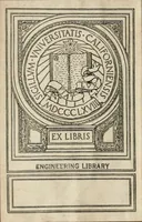 An illustration from The naval architect's and shipbuilder's pocket-book of formulae, rules, and tables and marine engineer's and surveyor's handy book of reference (1884)