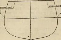 Picture 56 of 80 from The naval architect's and shipbuilder's pocket-book of formulae, rules, and tables and marine engineer's and surveyor's handy book of reference (1884), leaf 176