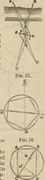 An illustration from The naval architect's and shipbuilder's pocket-book of formulae, rules, and tables and marine engineer's and surveyor's handy book of reference (1884)