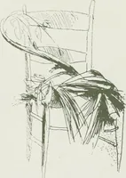 Picture 1 of 52 from Archisesto per formar con facilità li cinque ordini d'architettura : con altri particolari intorno la medesima professione (1627), leaf 1