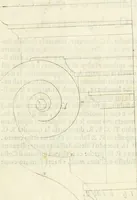 Picture 51 of 52 from Archisesto per formar con facilità li cinque ordini d'architettura : con altri particolari intorno la medesima professione (1627), leaf 110